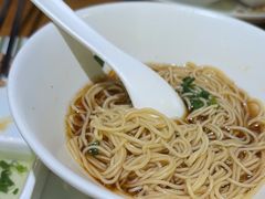 -苏小柳手工点心(人民广场分院)