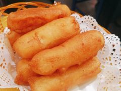 -煲煲好(朝阳门店)