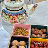 不在新疆❌也能吃上新疆沙湾大盘鸡❗