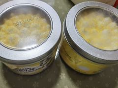 -精点味道(西安路店)