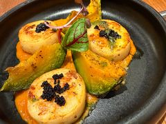 -森Some Fusion(荔湾店)