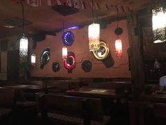 -Helens海伦司小酒馆(厦门槟榔路店)