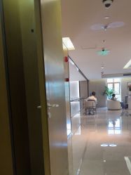 -四川米兰柏羽医学美容医院