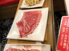 -虾吃虾涮.虾火锅.肉蟹煲(步步高梅溪新天地店)