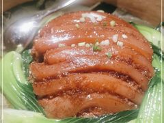 -湖滨客舍·湖北菜