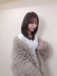 -银星女王公园发型艺术沙龙
