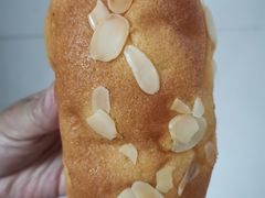 -BreadTalk面包新语·烘焙蛋糕(中华广场店)