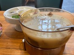 -壹零捌道·北京烤鸭(车公庄店)