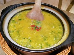 -吴家·非遗淮扬小馆(镇江万达广场店)