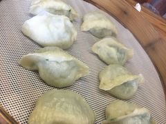 -黄寺蒸汽海鲜(黄寺大街店)
