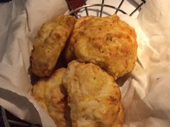 -RED LOBSTER(中城西店)