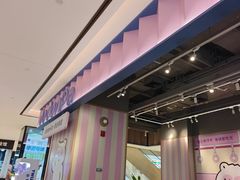 -dodonpa.墩墩伐 便当食堂(博华广场店)