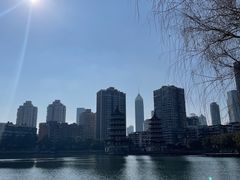 -宝岛公园