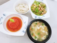 -天鹅到家·保姆月嫂育儿嫂(总店)