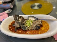 -徐记海鲜(梅溪新天地店)