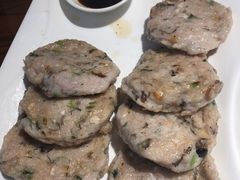 -黄但记老店·陈村粉食府