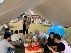 -二沙岛艺术公园