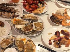 -海德温泉生活馆(朝阳大悦城店)
