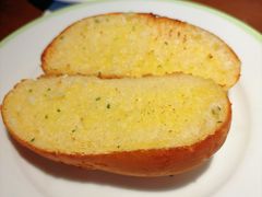 -萨莉亚意式餐厅(三号湾广场店)