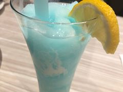 -必胜客(合肥紫云路店)