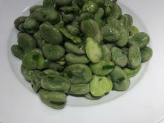 -和记小菜(七宝店)