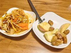 -3号仓库(幸福北路店)