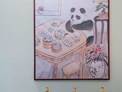 -面春山·传统老卤面(天隆寺店)