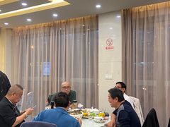 -王记姚家味·地道苏帮菜(凤凰街店)