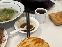 -新兴家喻酒家·羊城名宴(昌岗店)