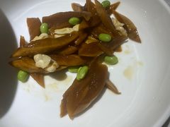 -旺顺阁鱼头泡饼(常营店)