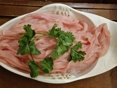 -捞锅坝子老火锅(汽博中心店)