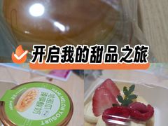 -沈阳铁西万象汇
