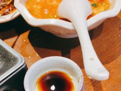 -管氏翅吧(护国寺店)
