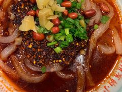 -再回首(西关木塔巷店)