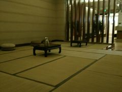 -锦尚匯·洗浴式足道·康养理疗(顺义旗舰店)