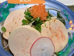 -稳座小料理(锦华街店)