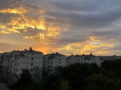 -苏州吴中太湖旅游区