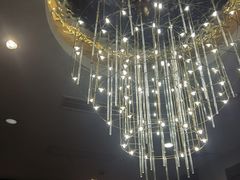 -证大大拇指广场(芳甸路店)