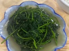 -军山湖螃蟹村(进贤店)