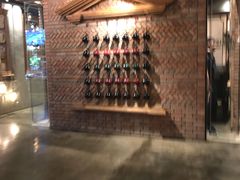 -玖壹咖啡(临河街店)