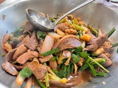 -九道菜有鸡鱼头(石鼓路店)
