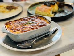 -The Rug Cafe(王府中环店)