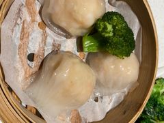 -港久茶餐厅(鹭洲里店)