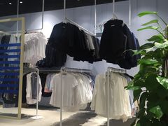 -天真蓝照相馆(中华广场店)