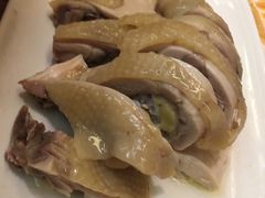 -一粥(华侨城创意文化园店)