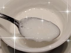 -广州白天鹅宾馆