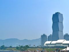 -在海一方公园