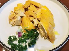 -钱塘宴(东站西子国际店)