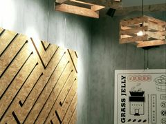 -书亦烧仙草(嘉新大厦店)