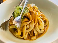 -0776食堂·京城创意菜(七里庄店)
